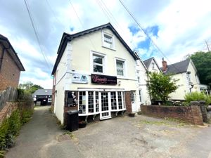 Photo 13- click for photo gallery